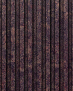 Cyprus Stone | Aluminium Composite Louvers | Alumaze