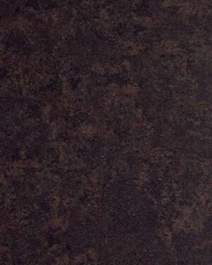 AM 4004 Cyprus Stone | Stone Texture ACP Sheets | Alumaze