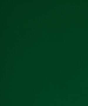 AM 412 Fresh Green | Aluminium Wall Panels | Alumaze