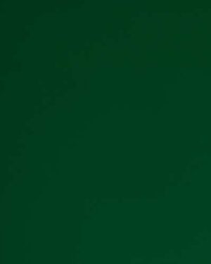 AM 412 Fresh Green | Aluminium Wall Panels | Alumaze