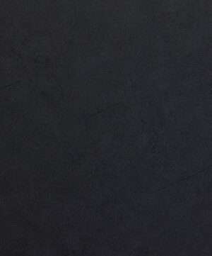 AM 5001 Amaze Sapphire | Antique Finish ACP sheets | Alumaze