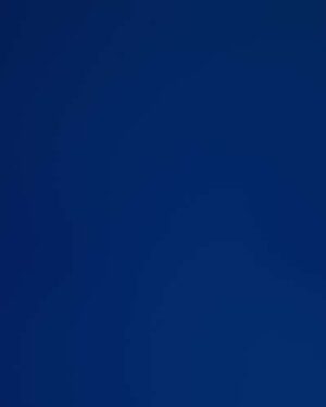 AM 513 Denim Blue | Aluminium Wall Panels | Alumaze