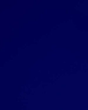 AM 514 Royal Blue | Aluminium Wall Panels | Alumaze