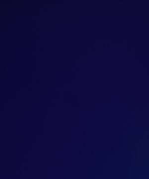 AM 515 Navy Blue | Aluminium Wall Panels | Alumaze
