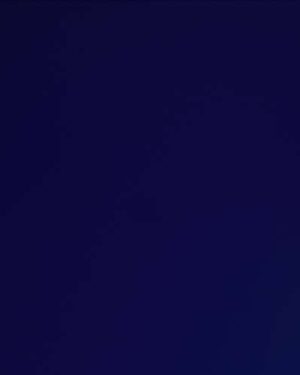 AM 515 Navy Blue | Aluminium Wall Panels | Alumaze