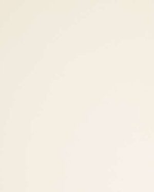 AM 611 Ivory White | Aluminium Wall Panels | Alumaze