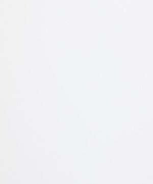 AM 612 Radiant White | Aluminium Wall Panels | Alumaze