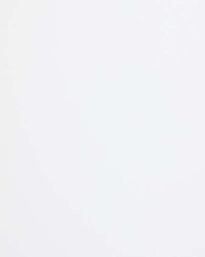 AM 612 Radiant White | Aluminium Wall Panels | Alumaze