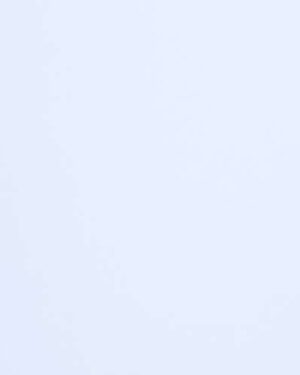 AM 613 Pearl White | Aluminium Wall Panels | Alumaze