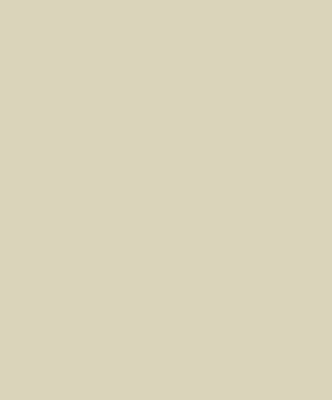 AM-616 | Beige | Metallic Solid Glossy | Alumaze