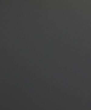 AM 711 Ash Grey | Aluminium Wall Panels | Alumaze