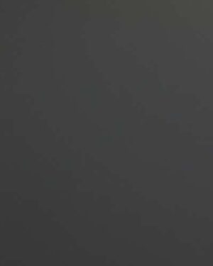 AM 711 Ash Grey | Aluminium Wall Panels | Alumaze