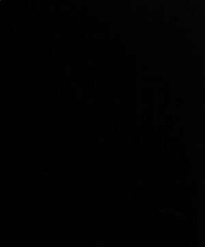 AM 712 Matt Black | Aluminium Wall Panels | Alumaze