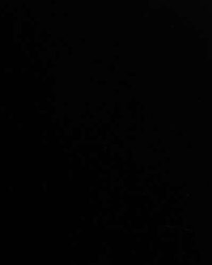 AM 712 Matt Black | Aluminium Wall Panels | Alumaze