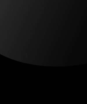 AM 713 Glossy Black | Aluminium Wall Panels | Alumaze