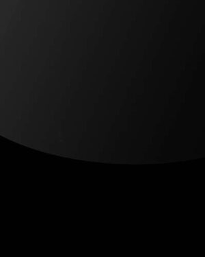 AM 713 Glossy Black | Aluminium Wall Panels | Alumaze