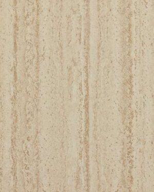 AM 802 Pegasus | ACP Panels | Marble ACP Sheets | Alumaze