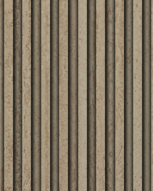 Pegasus | Aluminium Composite Louvers | Alumaze