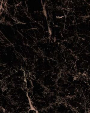 AM 803 Emperador | Marble ACP Sheets | Alumaze
