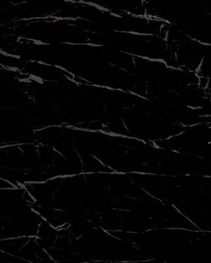 AM 804 Black Pearl | Marble ACP Sheets | Alumaze