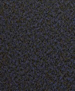 AM 807 Imperial Blue | Antique Finish ACP sheets | Alumaze