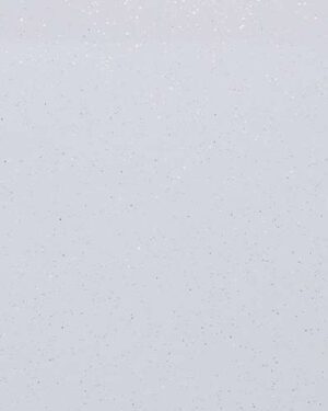 AM 815 Sparkle White | Wall Panels | Alumaze