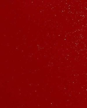 AM 853 Sparkle Red | Wall panels | Alumaze