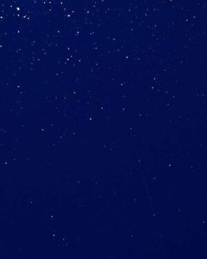 AM 854 Sparkle Blue | Interior ACP Sheet | Alumaze