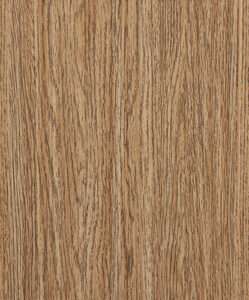 AM901 Argent Oak | wooden acp sheet design | Alumaze