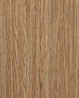 AM901 Argent Oak | wooden acp sheet design | Alumaze