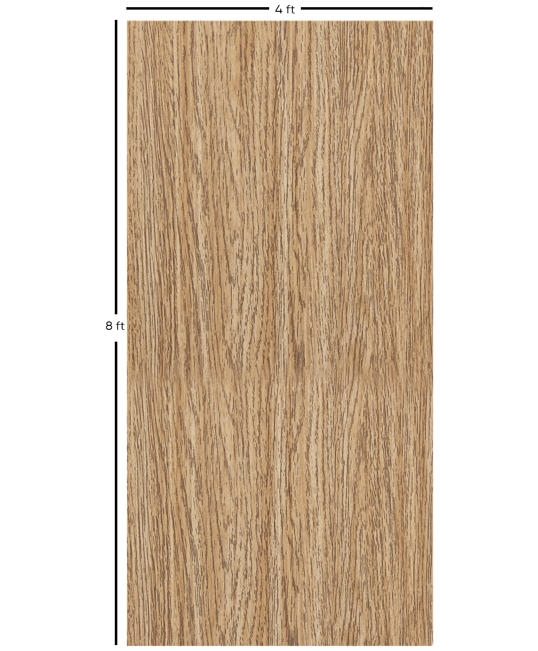 ARGENT OAK