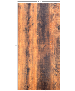 NATURAL WOOD