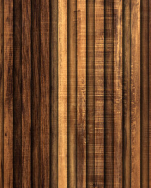 Natural Wood | Aluminium Composite Louvers | Alumaze