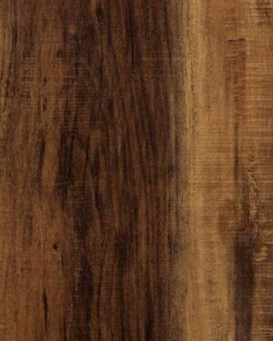 AM902 Natural Wood | wooden acp sheet design | Alumaze