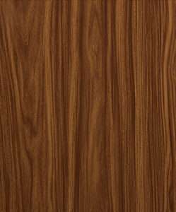 AM903 Maha Teak | wooden acp sheet design | Alumaze