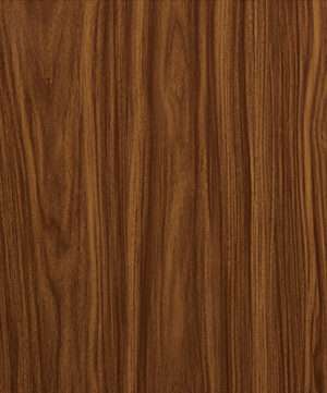 AM903 Maha Teak | wooden acp sheet design | Alumaze