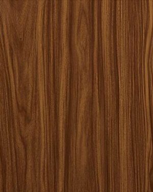 AM903 Maha Teak | wooden acp sheet design | Alumaze