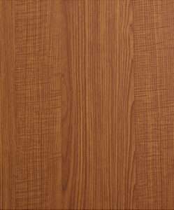 AM904 Alaskan Walnut | wooden acp sheet design | Alumaze