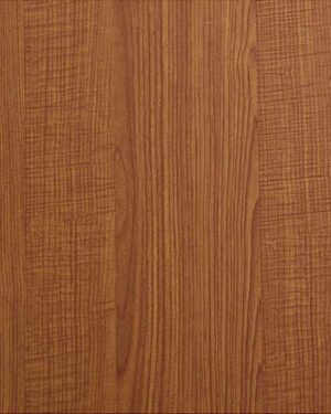 AM904 Alaskan Walnut | wooden acp sheet design | Alumaze