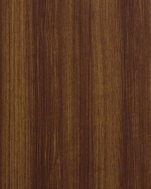 AM905 Burma Teak | wooden acp sheet design | Alumaze