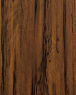 AM906 Amber Teak | wooden acp sheet design | Alumaze