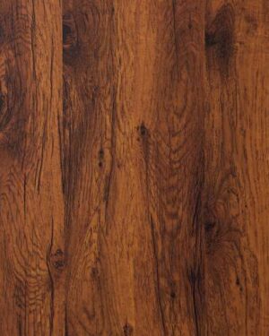 AM907 Mahogany | wooden acp sheet design | Alumaze