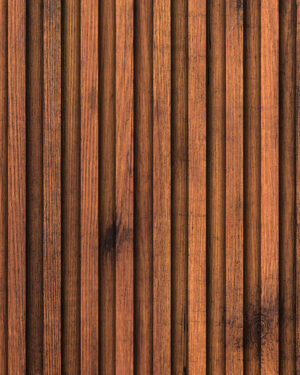 Novoceno Pine | Aluminium Composite Louvers | Alumaze