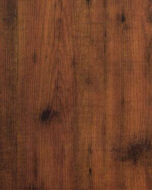 AM908 Novoceno Pine | wooden acp sheet design | Alumaze