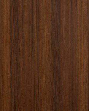 AM909 Luxe Teak | wooden acp sheet design | Alumaze
