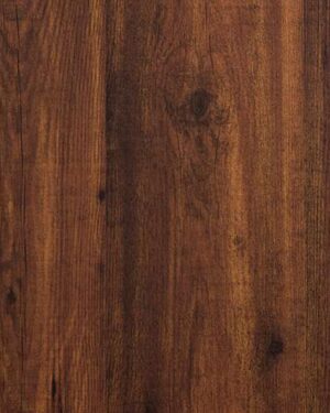 AM910 Smoke Cedar | wooden acp sheet design | Alumaze