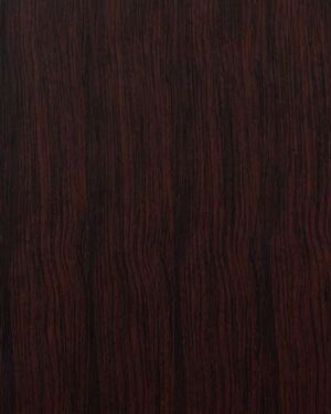 AM912 Watford Cherry | wooden acp sheet design | Alumaze