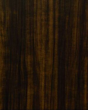 AM913 Fume Larch | wooden acp sheet design | Alumaze