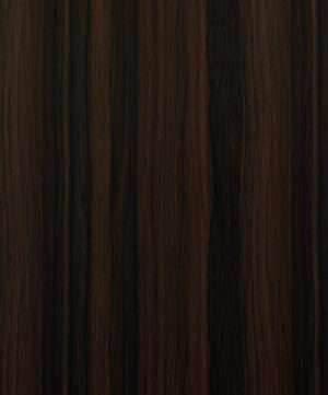 AM915 Midnight Oak | wooden acp sheet design | Alumaze