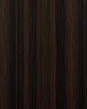 AM915 Midnight Oak | wooden acp sheet design | Alumaze